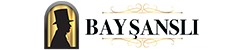 Bayşanslı Logo